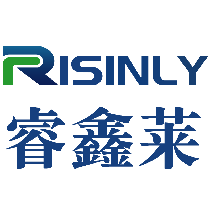 新县睿鑫莱科技有限公司
